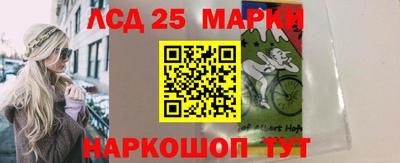 амф Новозыбков