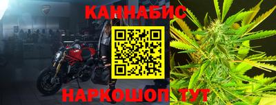 амф Новозыбков
