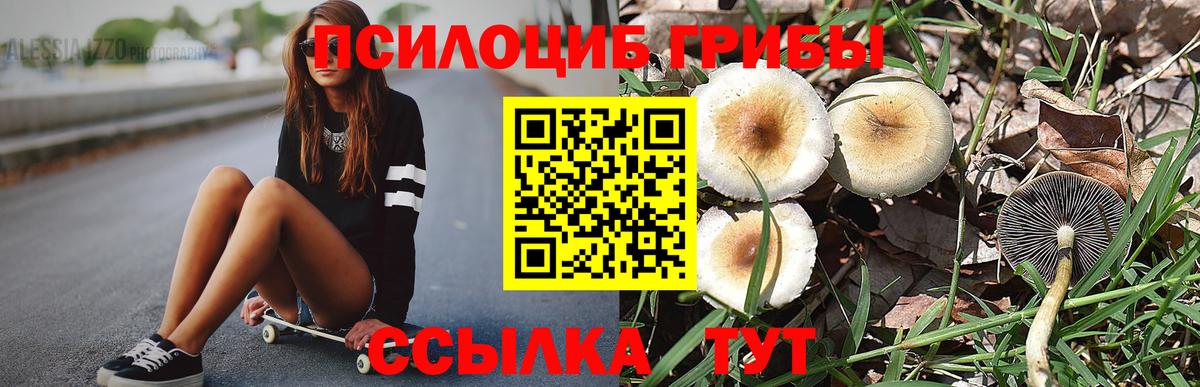 Cocaine Спасск-Дальний